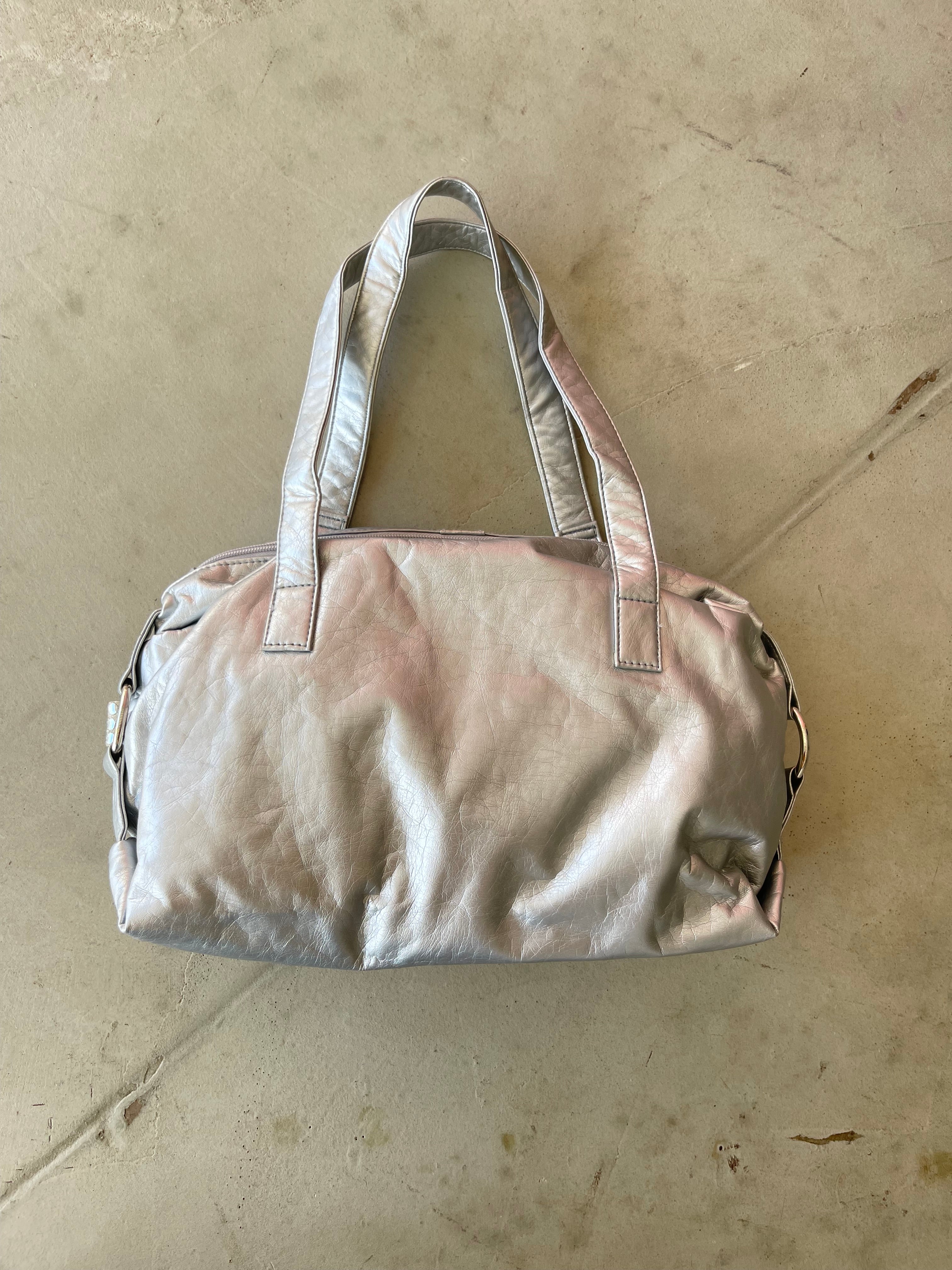 im a f*cking star bag